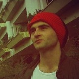 Богуслав Семенюк, 07.08, Bayonne