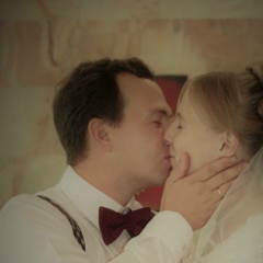 Александр Галактионов, 15.07.1990, Тверь