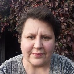 Лидия Сократова, 10.04, Рязань