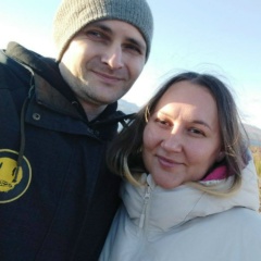 Дмитрий Наташин, 19.08.1987, Кинешма