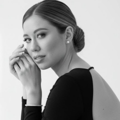 Любовь Плотникова, 01.09.1991