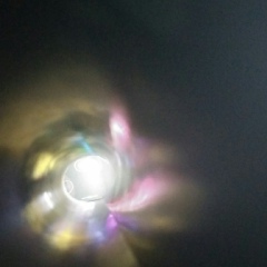 Саша Осадченко, 16.07, Одесса