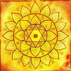 Жания Азимбаева, 29.03