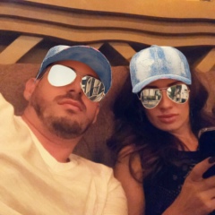 Timur Sabanov, 07.04, Ставрополь