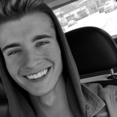 Алексей Иванов, 07.01, Kuta