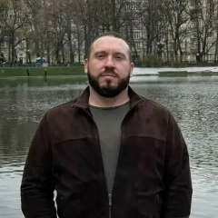Илья Дорофеев, 28.06, Москва
