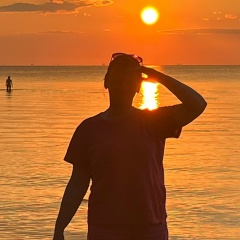 Татьяна Садриева, 08.11, Санкт-Петербург