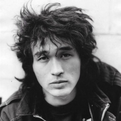 Алексей Румянцев, Санкт-Петербург