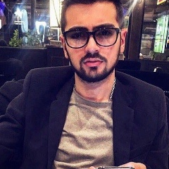 Samvel Tadevosian, 06.01, Гюмри
