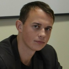 Сергей Мулюкин, 28.11.1997, Курск