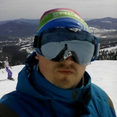 Анатолий Непомнящий, 12.01, Усть-Каменогорск