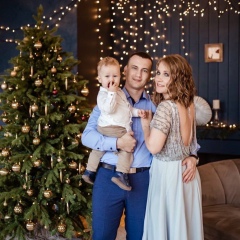 Иван Иванов, 28.03.1987, Екатеринбург