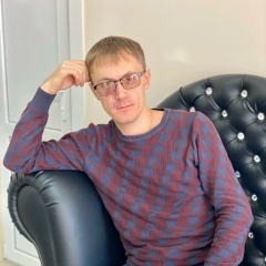 Алексей Башманов, 29.01.1982, Лабинск