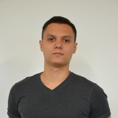 Лазиз Вафаев, 30.07.1999, Алматы