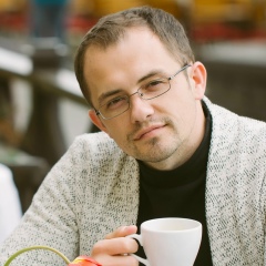 Михайло Михайленко, 30.12, Хуст