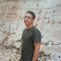 Алексей Паршков, 24.03.1986, Санкт-Петербург