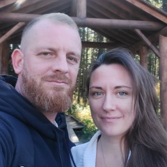 Александр Орешко, 23.04, Челябинск