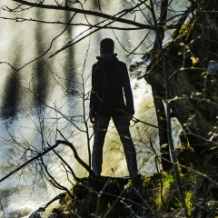Денис Шабалдин, 01.01, Санкт-Петербург