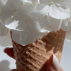 Юляля Сок, 14.05, Домодедово