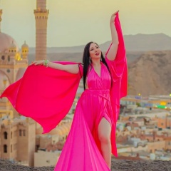 Галина Быковская, 22.01, Москва