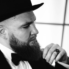 Максим Петрович, 17.11, Калининград