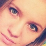 Елена Исакова, 15.08.1993, Брянск