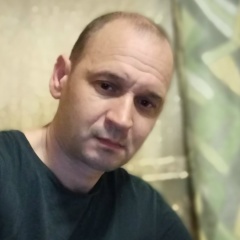 Сергей Кельмаков, 09.03.1982, Алматы