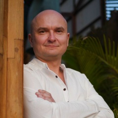 Дмитрий Аверин, 23.01, Тула