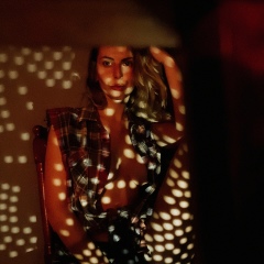 Екатерина Пикалова, 20.03, Черновцы