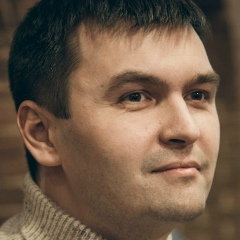 Алексей Клоченок, 28.04.1980, Москва