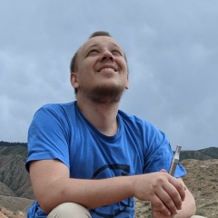 Паша Жур, 29.07.1987, Минск