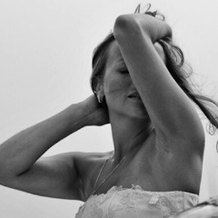 Мария Черная, 21.06, Санкт-Петербург