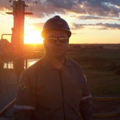 Alexandre Andrade Barcelos, 03.12.1989, São Borja