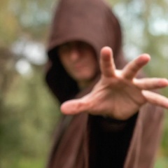 Евгений Радионцев, 02.03.1986, Омск