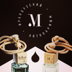 Расим Гиззатов, 16.10.1992, Алматы