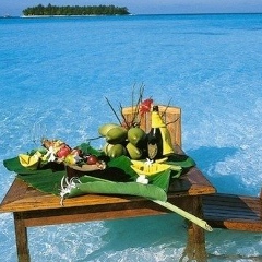 Blackberry Platinum, 18.06.1986, Екатеринбург