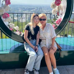 Гульсара Каюпова, 25.06.1984