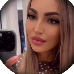 Анжелика Красивая, 07.03, Алматы