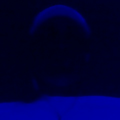 Иван Иваныч, Белгород