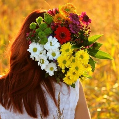 Альбина Исрабрилова