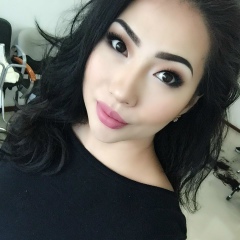 Есенгуль Жумагазиева, 05.09.1985