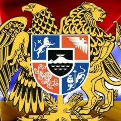 Артак Саядян, Саки