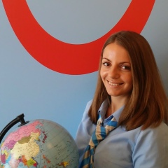 Евгения Кравченко, 27.11.1986, Киев