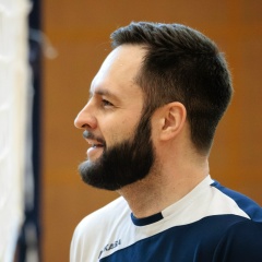 Олег Мордасов, 26.09.1987, Москва