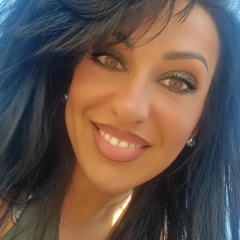 Каринчик Штода, 20.10.1992, Херсон