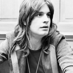 Алексей Золотухин, 20.06.1985, Москва