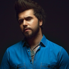 Chingiz Mustafayev, 11.03, Los Angeles