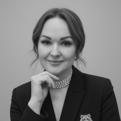 Надежда Крекова, 16.02, Абакан