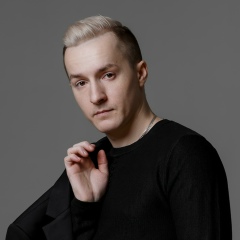 Даниил Дудин, Арзамас
