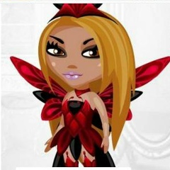 Дарина Сабиева, 12.02, Степногорск